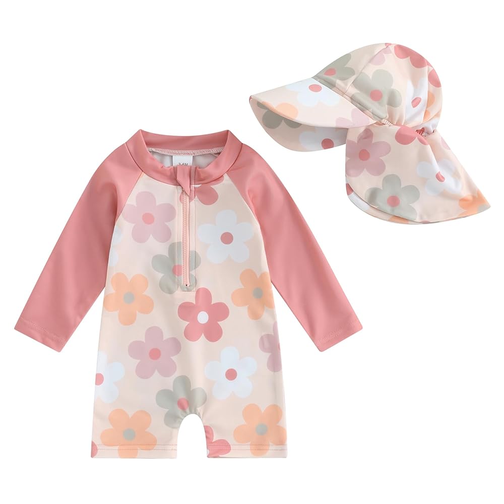 ♡bebe♡　0617 Amazon.com: Socutebabe Toddler Infant Baby Boys Girl
